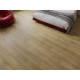 Кварцвиниловая плитка NatisSton Essential 5002-05 Kysten
