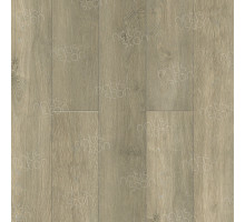 Кварцвиниловая плитка NatisSton Leger 5001-05 Isen
