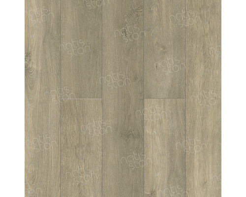 Кварцвиниловая плитка NatisSton Leger 5001-05 Isen
