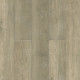 Кварцвиниловая плитка NatisSton Leger 5001-05 Isen
