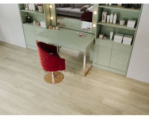 Кварцвиниловая плитка NatisSton Leger 5001-05 Isen
