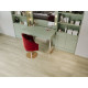 Кварцвиниловая плитка NatisSton Leger 5001-05 Isen
