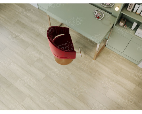 Кварцвиниловая плитка NatisSton Leger 5001-05 Isen
