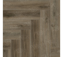 Кварцвиниловая плитка NatisSton Rubis 5003-02 Kerag

