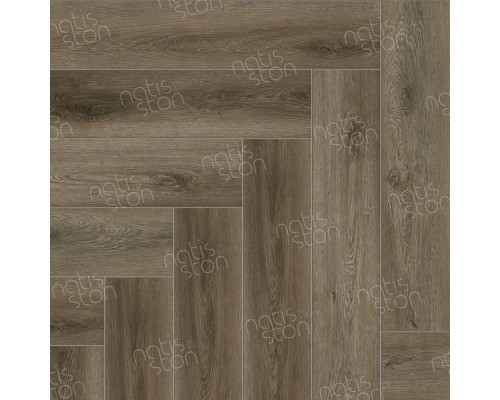 Кварцвиниловая плитка NatisSton Rubis 5003-02 Kerag

