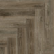Кварцвиниловая плитка NatisSton Rubis 5003-02 Kerag
