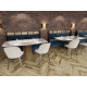 Кварцвиниловая плитка NatisSton Rubis 5003-02 Kerag
