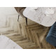 Кварцвиниловая плитка NatisSton Rubis 5003-02 Kerag
