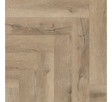 Кварцвиниловая плитка NatisSton Rubis 5003-10 Cascade
