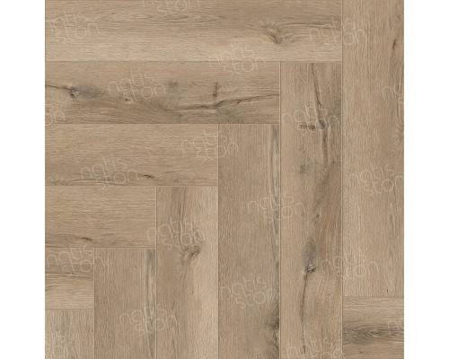 Кварцвиниловая плитка NatisSton Rubis 5003-10 Cascade
