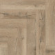 Кварцвиниловая плитка NatisSton Rubis 5003-10 Cascade
