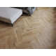 Кварцвиниловая плитка NatisSton Rubis 5003-10 Cascade
