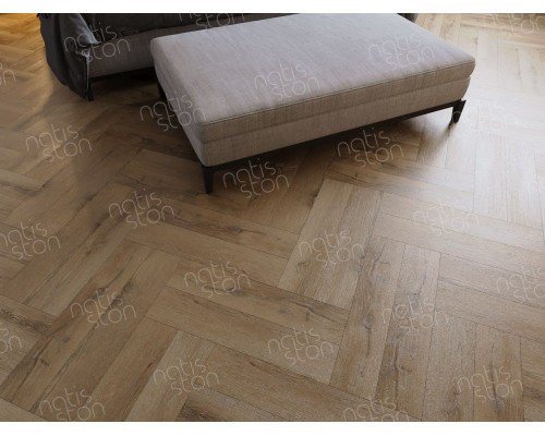 Кварцвиниловая плитка NatisSton Rubis 5003-10 Cascade
