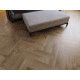 Кварцвиниловая плитка NatisSton Rubis 5003-10 Cascade
