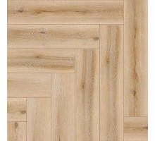 Кварцвиниловая плитка NatisSton Unique 5004-07 Sollys
