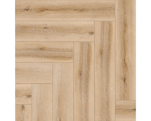 Кварцвиниловая плитка NatisSton Unique 5004-07 Sollys
