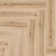 Кварцвиниловая плитка NatisSton Unique 5004-07 Sollys
