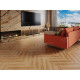 Кварцвиниловая плитка NatisSton Unique 5004-07 Sollys

