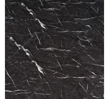 Кварцвиниловая плитка Natura Stone S-001-01 Блэк Сторм (Black Storm)

