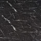 Кварцвиниловая плитка Natura Stone S-001-01 Блэк Сторм (Black Storm)
