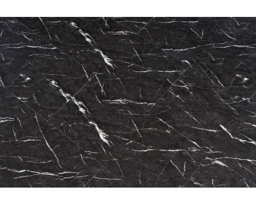 Кварцвиниловая плитка Natura Stone S-001-01 Блэк Сторм (Black Storm)

