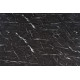 Кварцвиниловая плитка Natura Stone S-001-01 Блэк Сторм (Black Storm)

