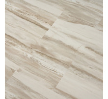Кварцвиниловая плитка Natura Stone S-001-10 Уайт Пёрл (White Pearl)
