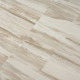 Кварцвиниловая плитка Natura Stone S-001-10 Уайт Пёрл (White Pearl)
