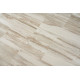 Кварцвиниловая плитка Natura Stone S-001-10 Уайт Пёрл (White Pearl)
