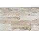 Кварцвиниловая плитка Natura Stone S-001-10 Уайт Пёрл (White Pearl)
