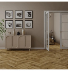 Кварцвиниловая плитка Norland Parquet 1055-12 Opal