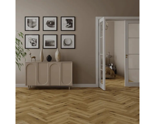 Кварцвиниловая плитка Norland Parquet 1055-12 Opal