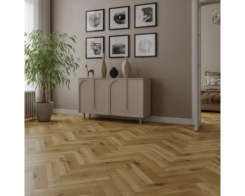 Кварцвиниловая плитка Norland Parquet 1055-12 Opal