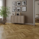 Кварцвиниловая плитка Norland Parquet 1055-12 Opal