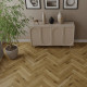Кварцвиниловая плитка Norland Parquet 1055-12 Opal