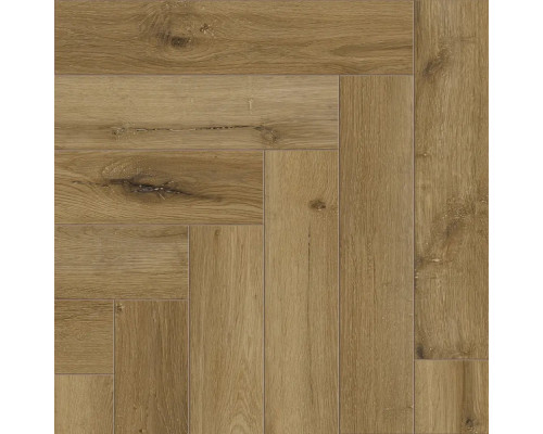 Кварцвиниловая плитка Norland Parquet 1055-12 Opal