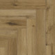 Кварцвиниловая плитка Norland Parquet 1055-12 Opal