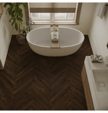Кварцвиниловая плитка Norland Parquet S 1066-9 Swift Style