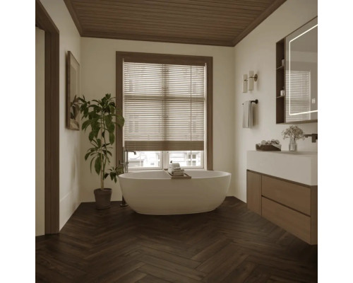 Кварцвиниловая плитка Norland Parquet S 1066-9 Swift Style