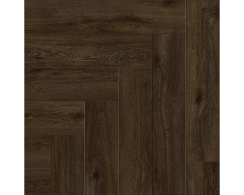 Кварцвиниловая плитка Norland Parquet S 1066-9 Swift Style