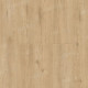 Кварцвиниловая плитка Norland Sigrid 1001-03 Dor