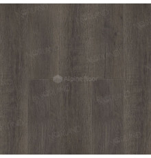 Кварцвиниловая плитка Norland Sigrid Superior ABA 1008-7 ABA Baggy
