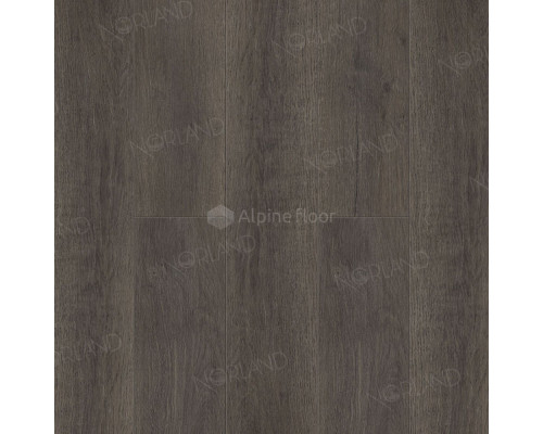 Кварцвиниловая плитка Norland Sigrid Superior ABA 1008-7 ABA Baggy