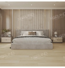 Кварцвиниловая плитка Norland Vakre 1022-09 Signe