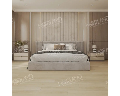 Кварцвиниловая плитка Norland Vakre 1022-09 Signe
