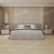 Кварцвиниловая плитка Norland Vakre 1022-09 Signe