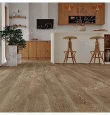 Кварцвиниловая плитка Norland Vakre 1022-15 Reisa
