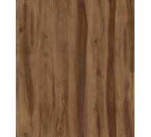 Кварцвиниловая плитка EcoClick EcoWood Click NOX-1568 Груша Галле
