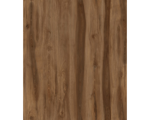 Кварцвиниловая плитка EcoClick EcoWood Click NOX-1568 Груша Галле
