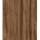 Кварцвиниловая плитка EcoClick EcoWood Click NOX-1568 Груша Галле
